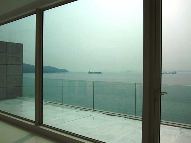 Villa Bel-Air (Phase 5)