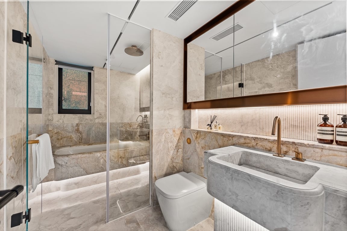 https://img.propertyraptor.com/cdn-cgi/imagedelivery/KD5bF_AFL0JDTbKLWF7z9g/ap8/ap8_001/hornet/prp/img/458fbbcfae8ca045171da56b2e108d25-wtm.jpg/public