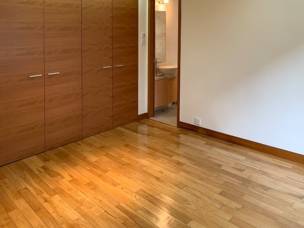 https://img.propertyraptor.com/cdn-cgi/imagedelivery/KD5bF_AFL0JDTbKLWF7z9g/ap8/ap8_001/hornet/prp/img/45a5fe08dfc7796ef5784e8417331ddb-wtm.jpg/public