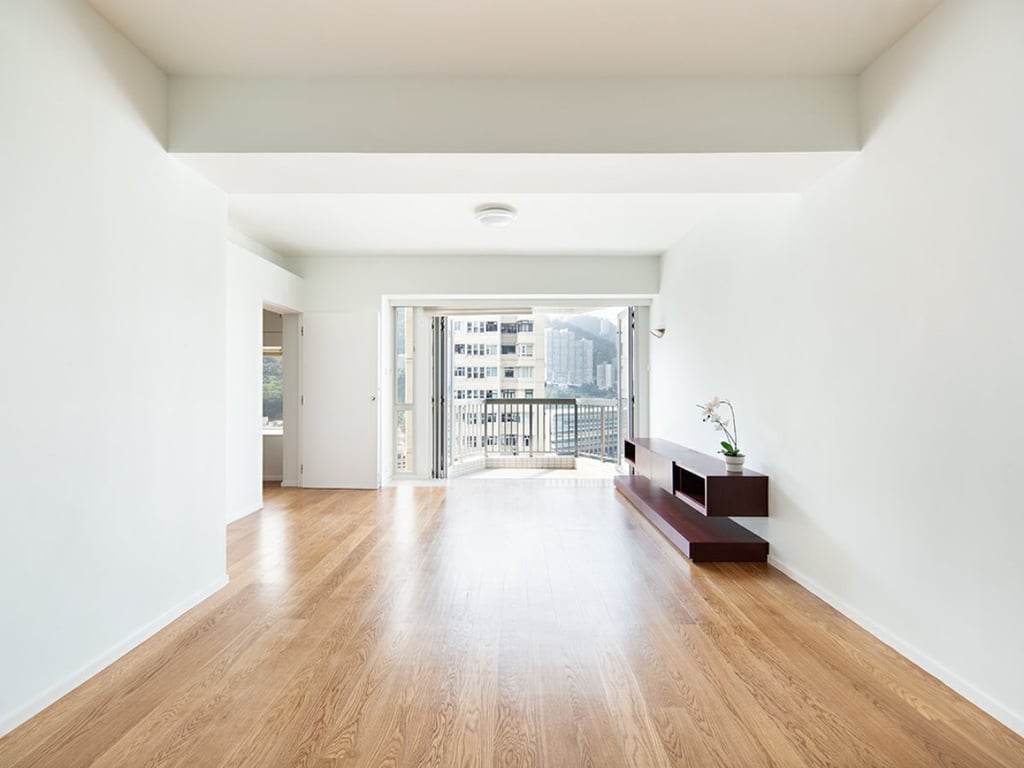 Ventris Place