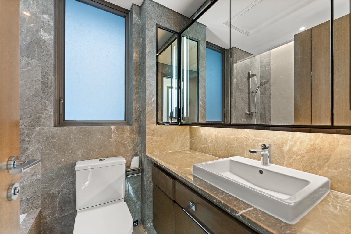 https://img.propertyraptor.com/cdn-cgi/imagedelivery/KD5bF_AFL0JDTbKLWF7z9g/ap8/ap8_001/hornet/prp/img/45cd273e806ba98d491cead42dbeb46a-wtm.jpg/public