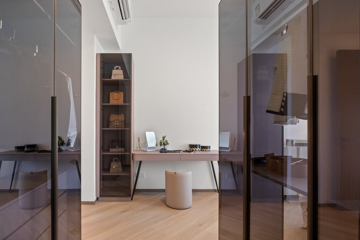 https://img.propertyraptor.com/cdn-cgi/imagedelivery/KD5bF_AFL0JDTbKLWF7z9g/ap8/ap8_001/hornet/prp/img/45f0c85b900aca33932cdcef3c63338c-wtm.jpg/public