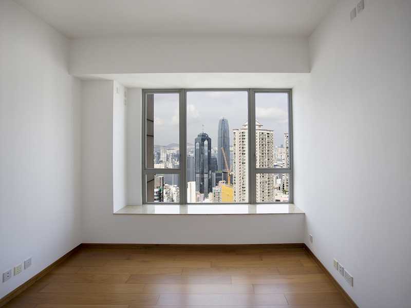 https://img.propertyraptor.com/cdn-cgi/imagedelivery/KD5bF_AFL0JDTbKLWF7z9g/ap8/ap8_001/hornet/prp/img/45f28db090ccfafd87081a6958377145.jpg/public