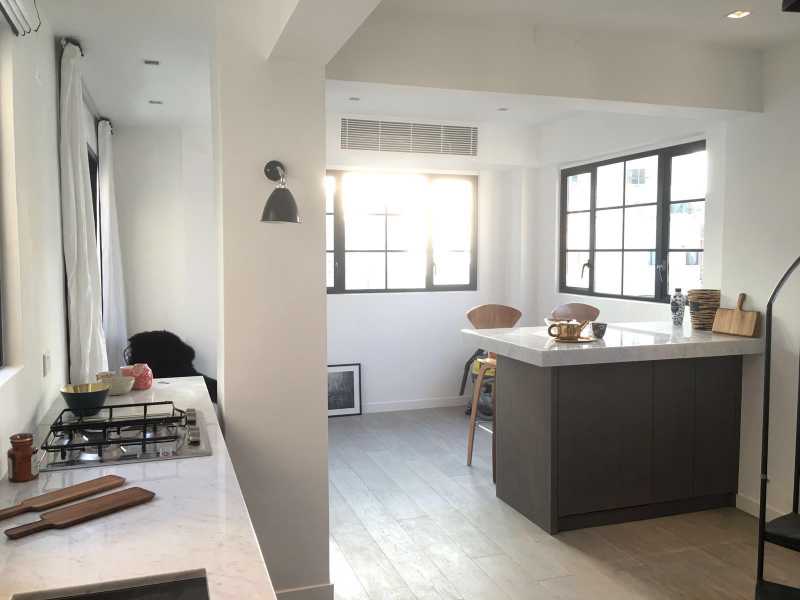 https://img.propertyraptor.com/cdn-cgi/imagedelivery/KD5bF_AFL0JDTbKLWF7z9g/ap8/ap8_001/hornet/prp/img/45f5f3a5db6110b55885bfd538c0138c.jpg/public