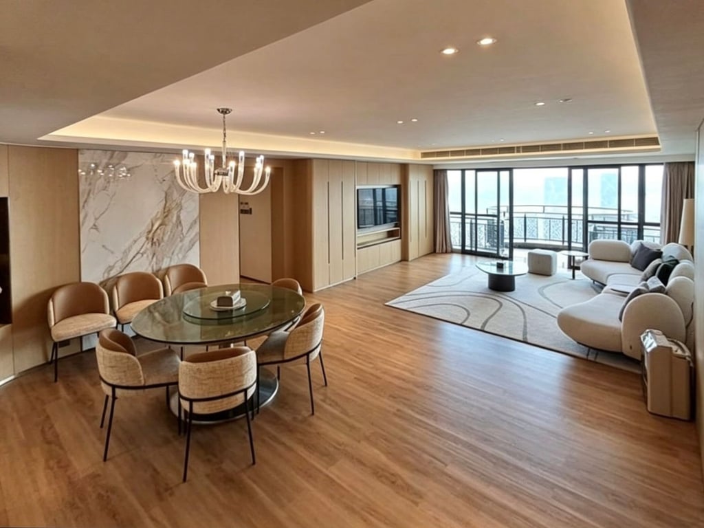 Clovelly Court