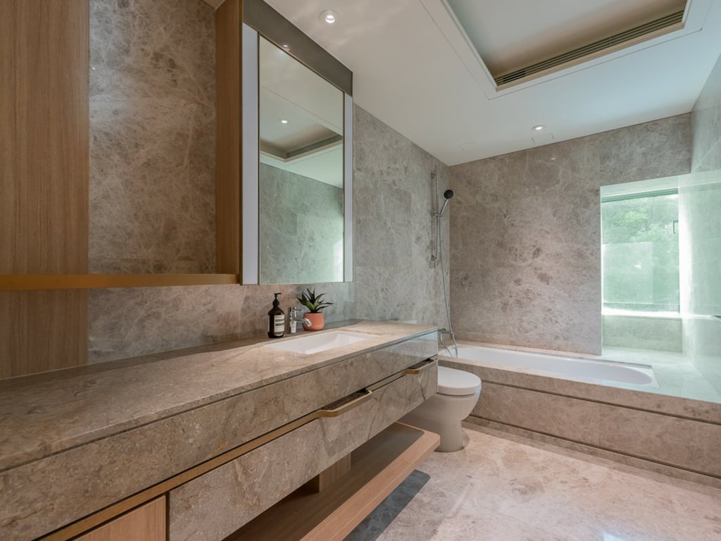 https://img.propertyraptor.com/cdn-cgi/imagedelivery/KD5bF_AFL0JDTbKLWF7z9g/ap8/ap8_001/hornet/prp/img/460187cd69aea70d3535d7594b520313.jpg/public