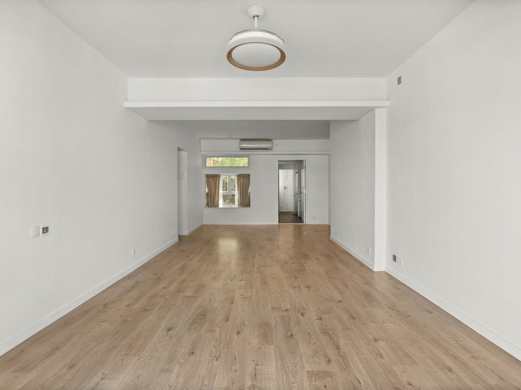Ventris Place Blk B