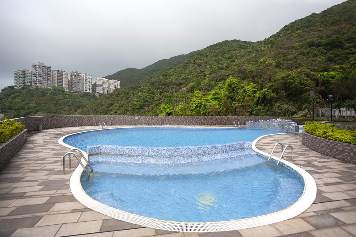 37 Repulse Bay Road