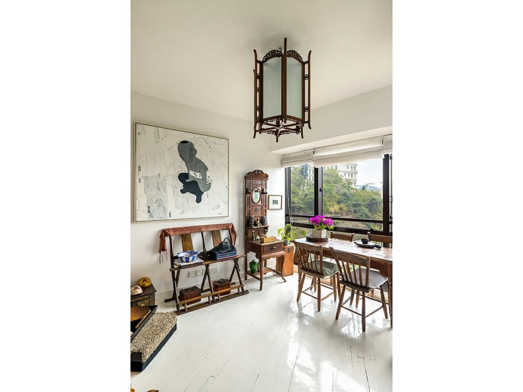 https://img.propertyraptor.com/cdn-cgi/imagedelivery/KD5bF_AFL0JDTbKLWF7z9g/ap8/ap8_001/hornet/prp/img/4672abc8f0e88cc94c3b66e7b8e8a862.jpg/public