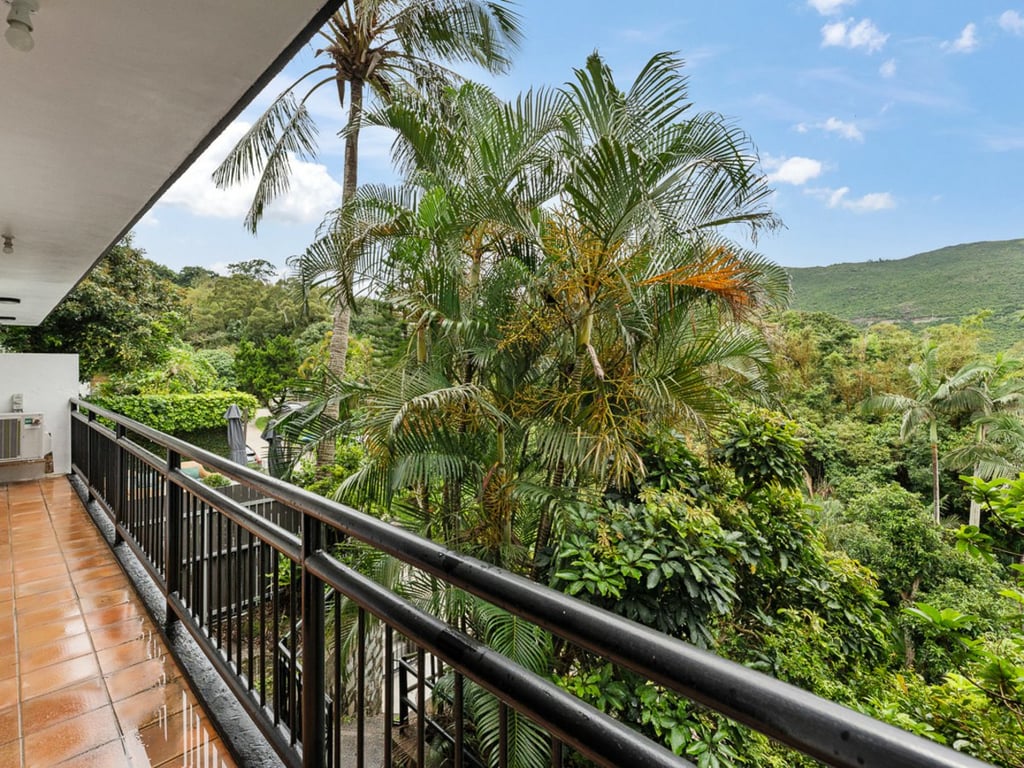 https://img.propertyraptor.com/cdn-cgi/imagedelivery/KD5bF_AFL0JDTbKLWF7z9g/ap8/ap8_001/hornet/prp/img/46a7456e53af2583f4cadb7fcceaf184-wtm.jpg/public