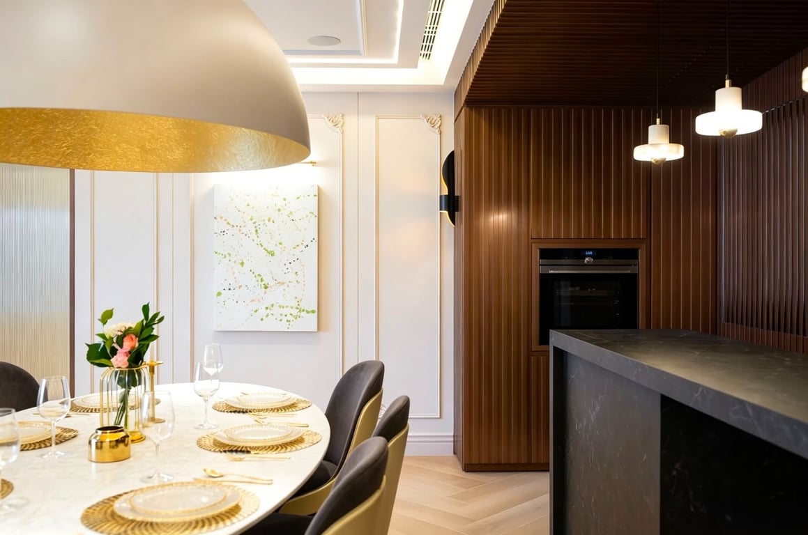 https://img.propertyraptor.com/cdn-cgi/imagedelivery/KD5bF_AFL0JDTbKLWF7z9g/ap8/ap8_001/hornet/prp/img/46a81f1c1a014205e2121e4fafa92b1b-wtm.jpg/public