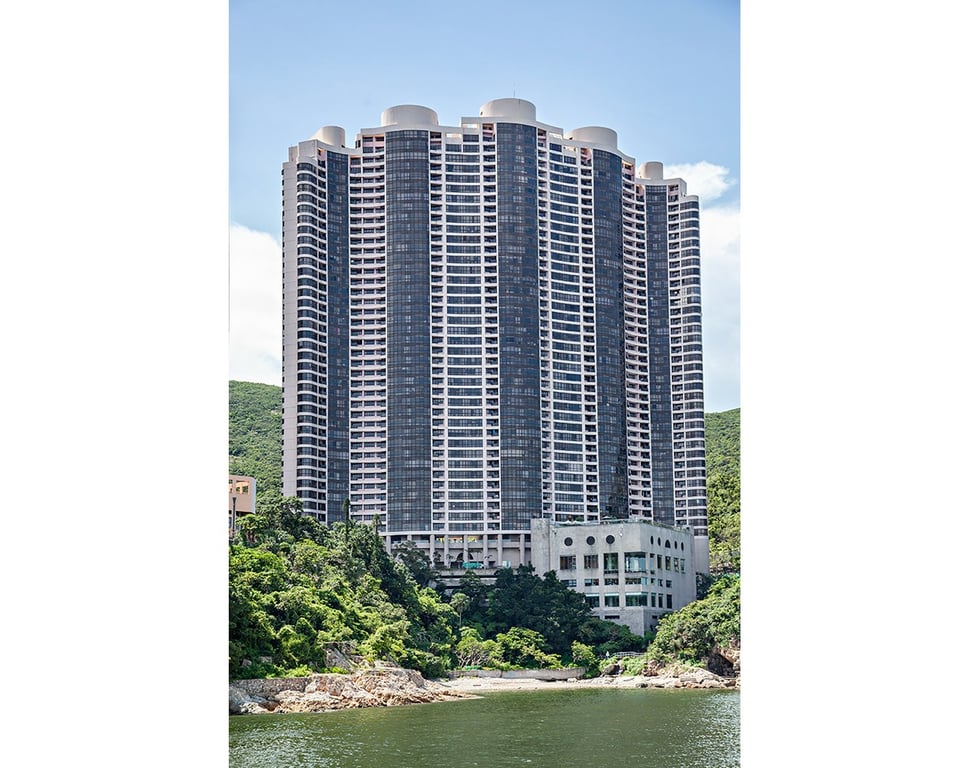 https://img.propertyraptor.com/cdn-cgi/imagedelivery/KD5bF_AFL0JDTbKLWF7z9g/ap8/ap8_001/hornet/prp/img/46d534e405ea6aad17feff803b455b05-wtm.jpg/public