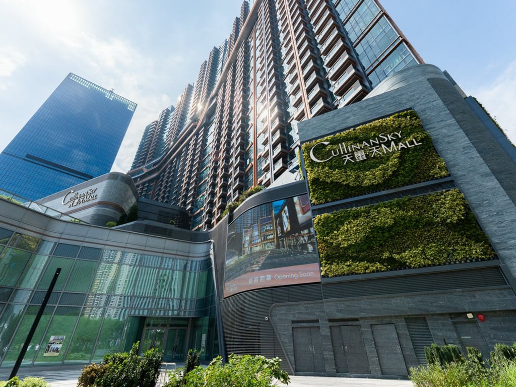 https://img.propertyraptor.com/cdn-cgi/imagedelivery/KD5bF_AFL0JDTbKLWF7z9g/ap8/ap8_001/hornet/prp/img/46d62c65245dee7440dba51e9a1b1192-wtm.jpg/public