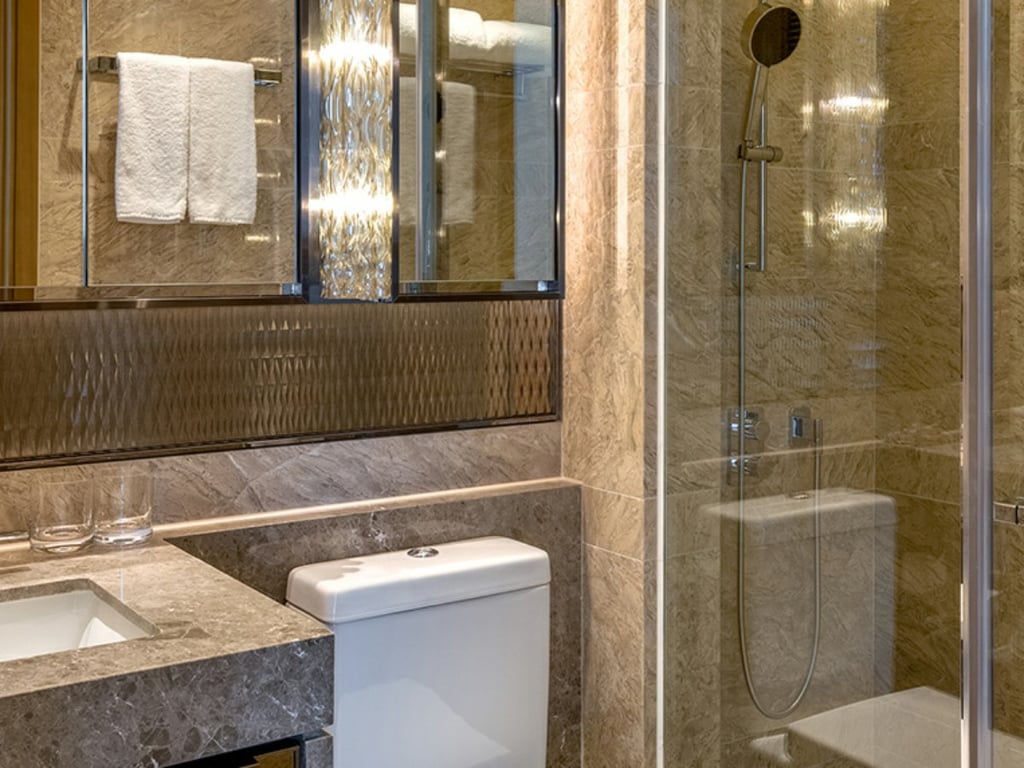 https://img.propertyraptor.com/cdn-cgi/imagedelivery/KD5bF_AFL0JDTbKLWF7z9g/ap8/ap8_001/hornet/prp/img/4707ef7bdd86b60b828c4e2423bba260.jpg/public