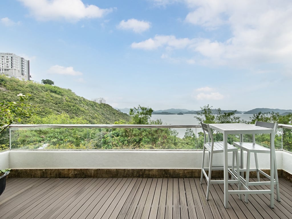 View Point