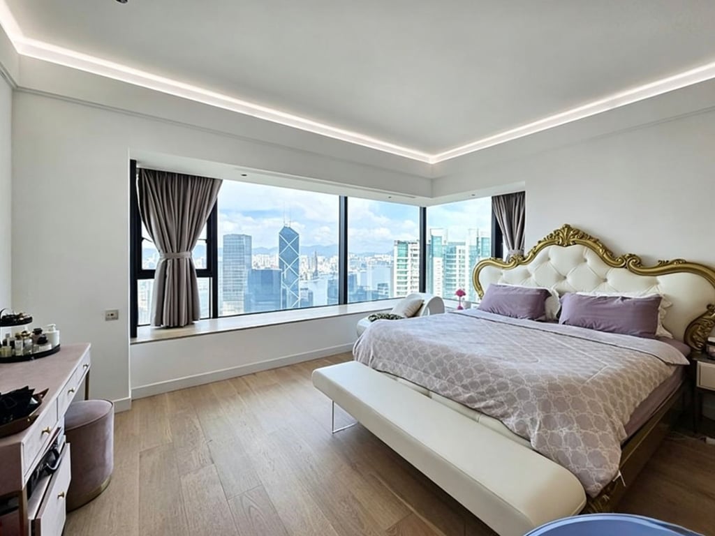https://img.propertyraptor.com/cdn-cgi/imagedelivery/KD5bF_AFL0JDTbKLWF7z9g/ap8/ap8_001/hornet/prp/img/4720db4b4da111f4aec85b0ee510c349-wtm.jpg/public