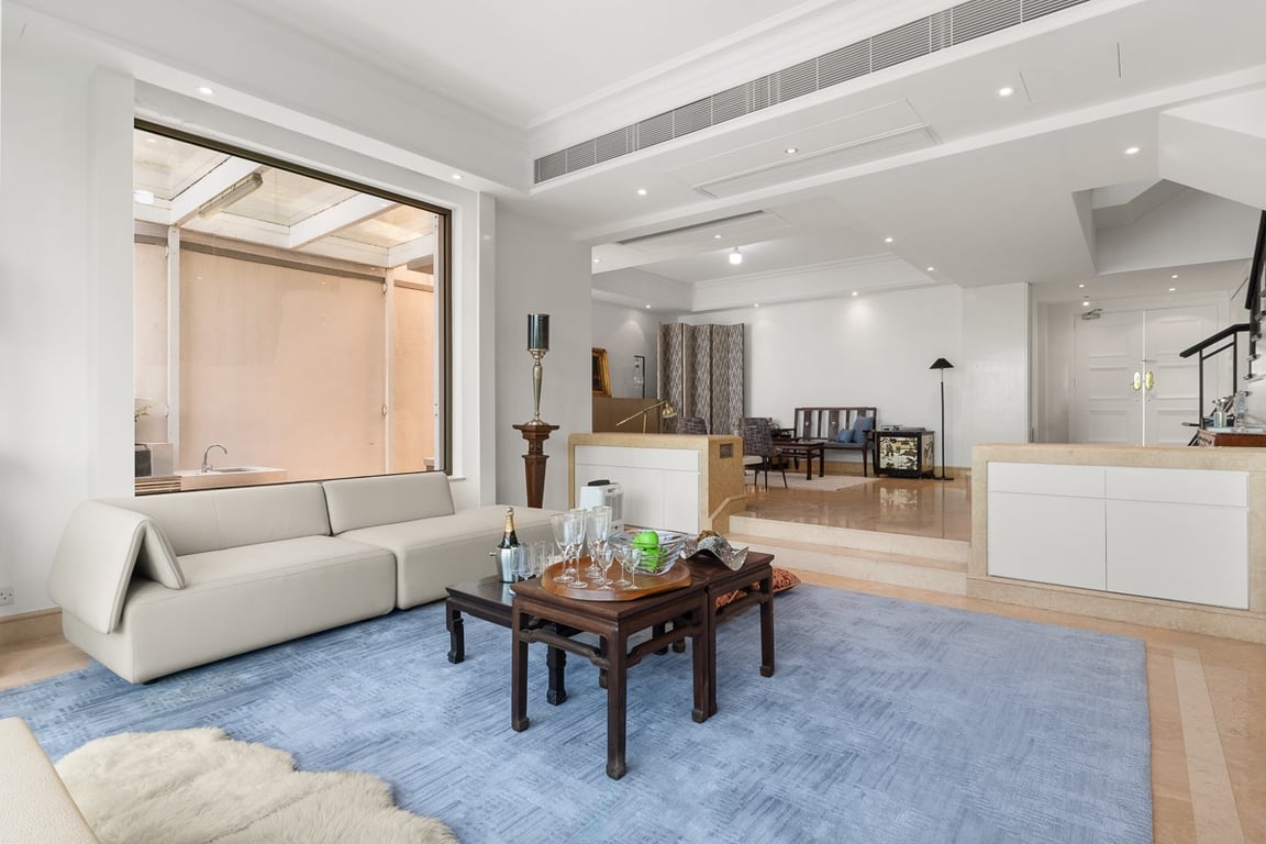 74 Mount Kellett Road