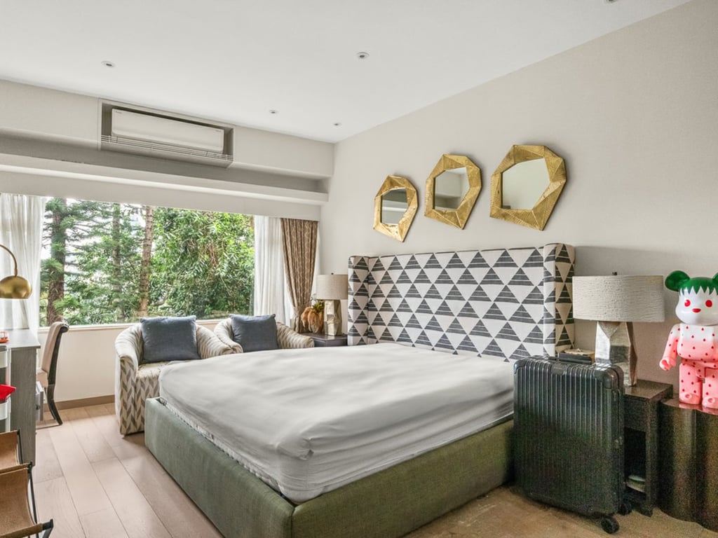 https://img.propertyraptor.com/cdn-cgi/imagedelivery/KD5bF_AFL0JDTbKLWF7z9g/ap8/ap8_001/hornet/prp/img/476cf805bb9ec06ec07fe4314c787cba-wtm.jpg/public