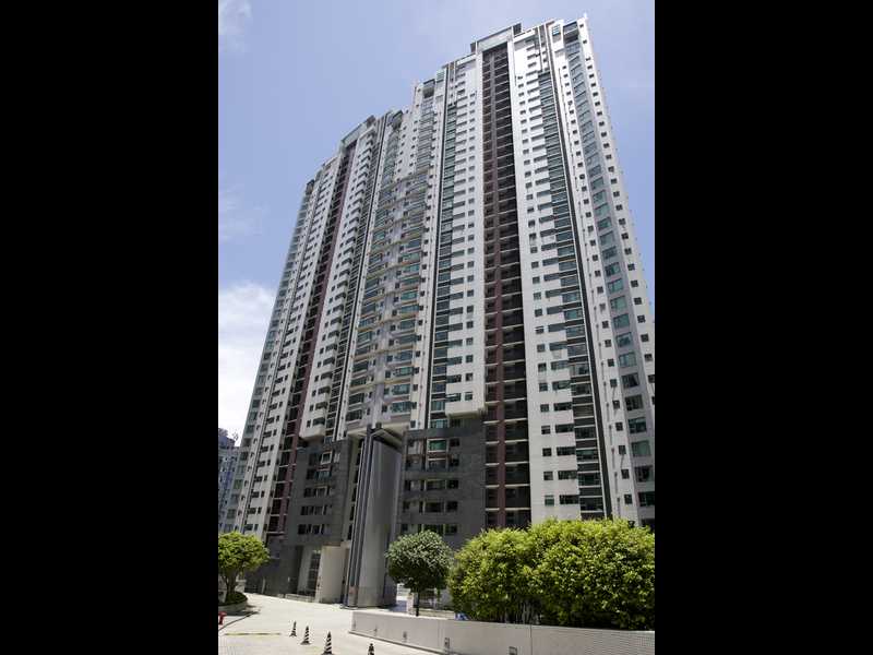80 Robinson Road Twr 2