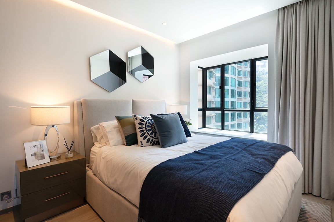https://img.propertyraptor.com/cdn-cgi/imagedelivery/KD5bF_AFL0JDTbKLWF7z9g/ap8/ap8_001/hornet/prp/img/47ded0949311dbb8f73ec908b5b5d013-wtm.jpg/public