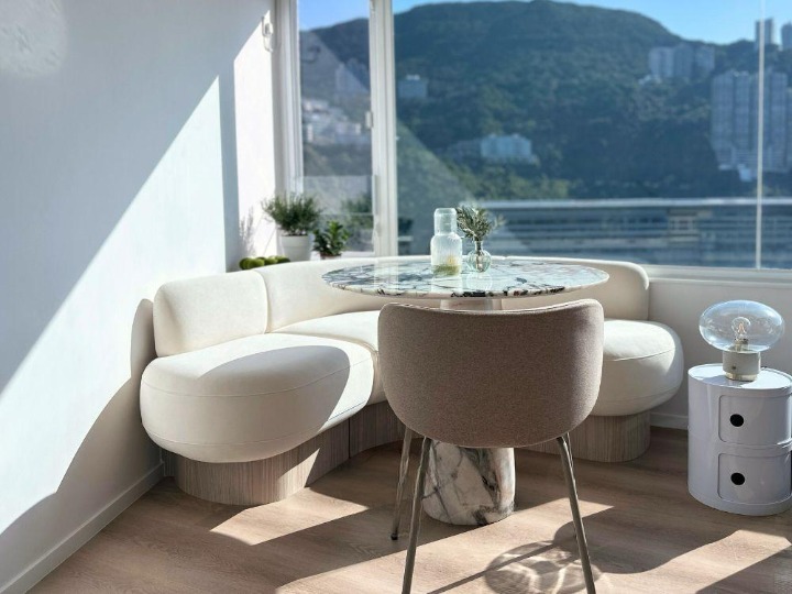 https://img.propertyraptor.com/cdn-cgi/imagedelivery/KD5bF_AFL0JDTbKLWF7z9g/ap8/ap8_001/hornet/prp/img/47f637342fea6211aa4ddf2b2e51f3e0-wtm.jpg/public