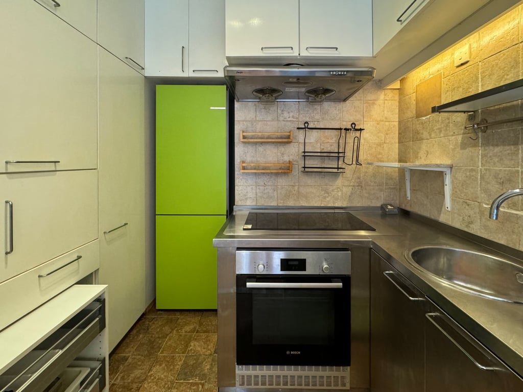 Richview Villa