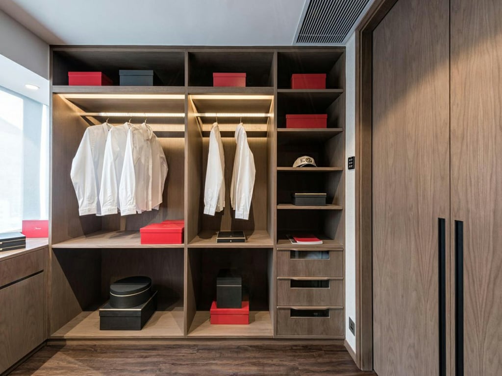 https://img.propertyraptor.com/cdn-cgi/imagedelivery/KD5bF_AFL0JDTbKLWF7z9g/ap8/ap8_001/hornet/prp/img/47ff9a03441db71706146751aae99738.jpg/public
