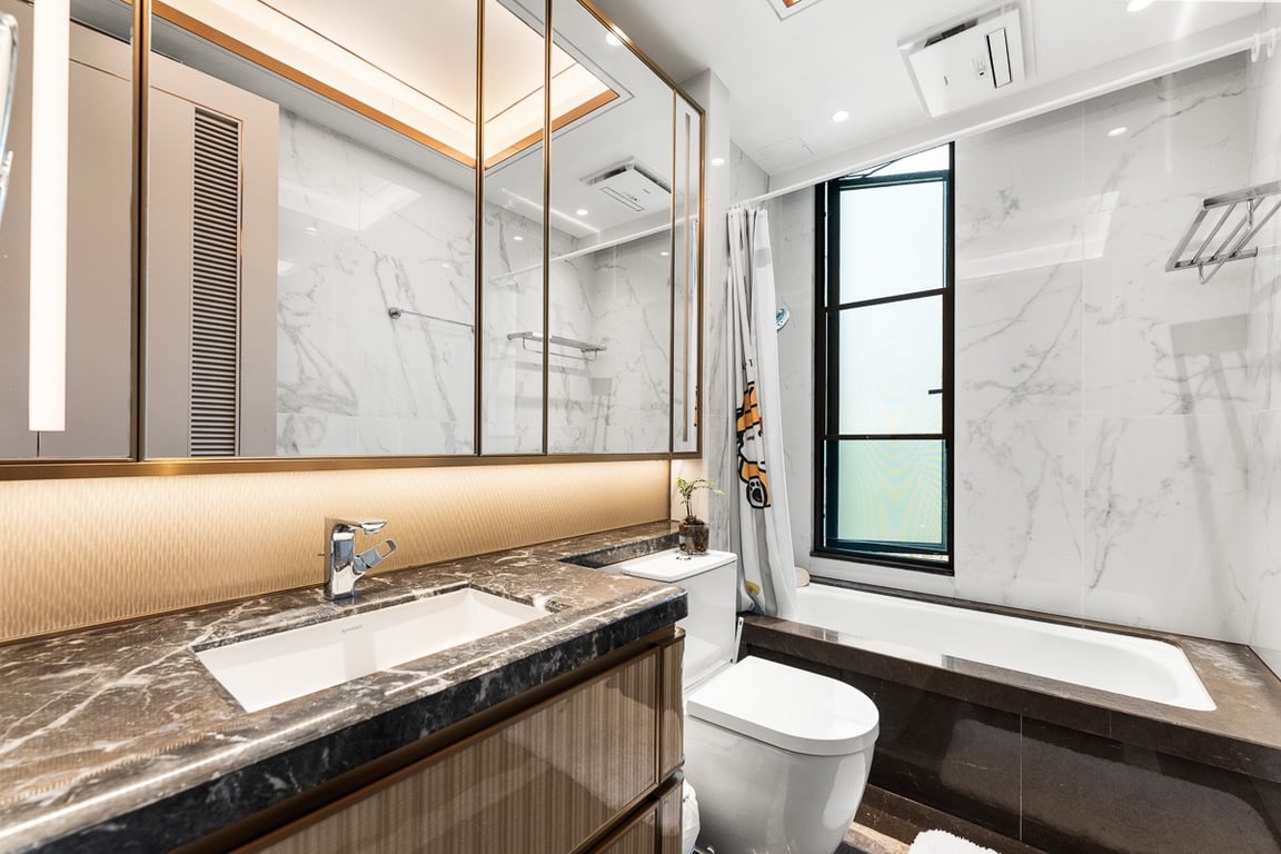 https://img.propertyraptor.com/cdn-cgi/imagedelivery/KD5bF_AFL0JDTbKLWF7z9g/ap8/ap8_001/hornet/prp/img/482c805a5fbff61eb3ea7d35031ed2da-wtm.jpg/public