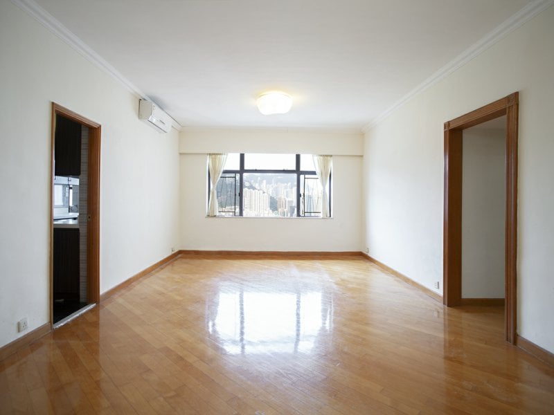 Villa Rocha Blk A