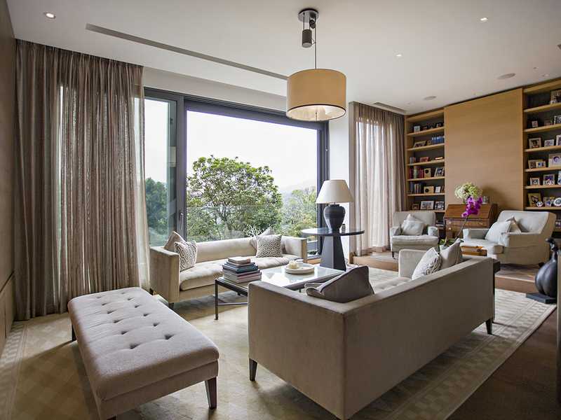 The Portofino