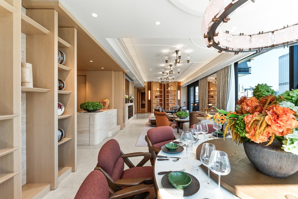 https://img.propertyraptor.com/cdn-cgi/imagedelivery/KD5bF_AFL0JDTbKLWF7z9g/ap8/ap8_001/hornet/prp/img/48655eb2ec8977c5ae12a987c6a5885a-wtm.jpg/public