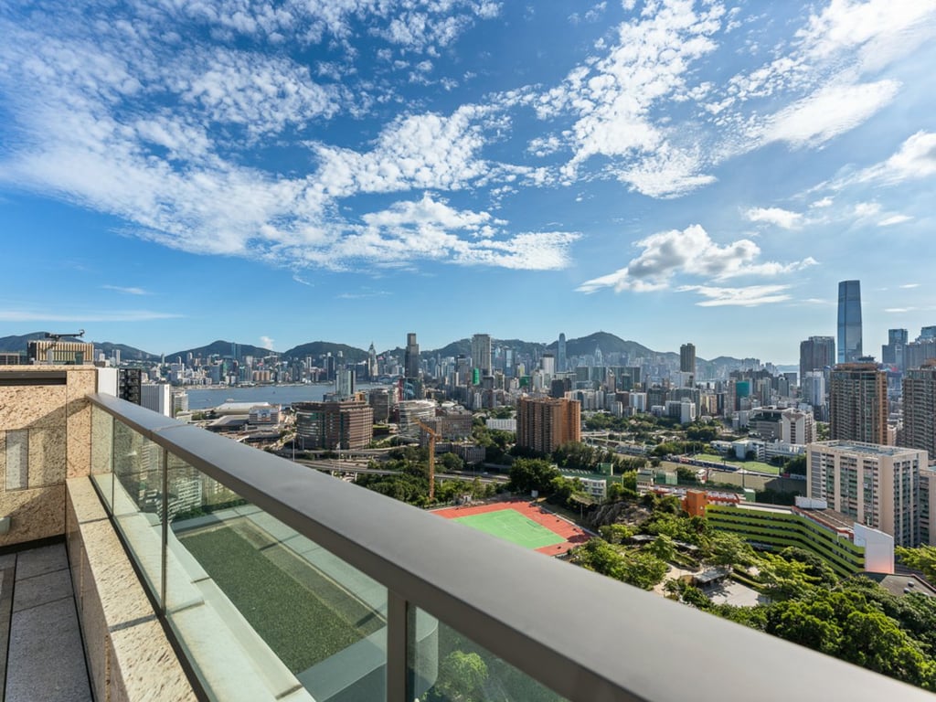 https://img.propertyraptor.com/cdn-cgi/imagedelivery/KD5bF_AFL0JDTbKLWF7z9g/ap8/ap8_001/hornet/prp/img/487c86a86894715b3dce40487bb28dbe-wtm.jpg/public