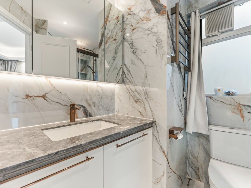 https://img.propertyraptor.com/cdn-cgi/imagedelivery/KD5bF_AFL0JDTbKLWF7z9g/ap8/ap8_001/hornet/prp/img/48880d72d25405d5c5ee3ac14614e5db-wtm.jpg/public