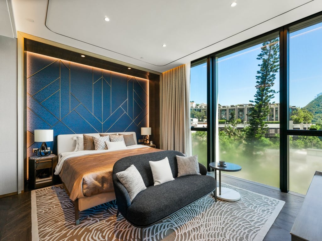 https://img.propertyraptor.com/cdn-cgi/imagedelivery/KD5bF_AFL0JDTbKLWF7z9g/ap8/ap8_001/hornet/prp/img/48fa917a1b79f929753779c039c44552.jpg/public