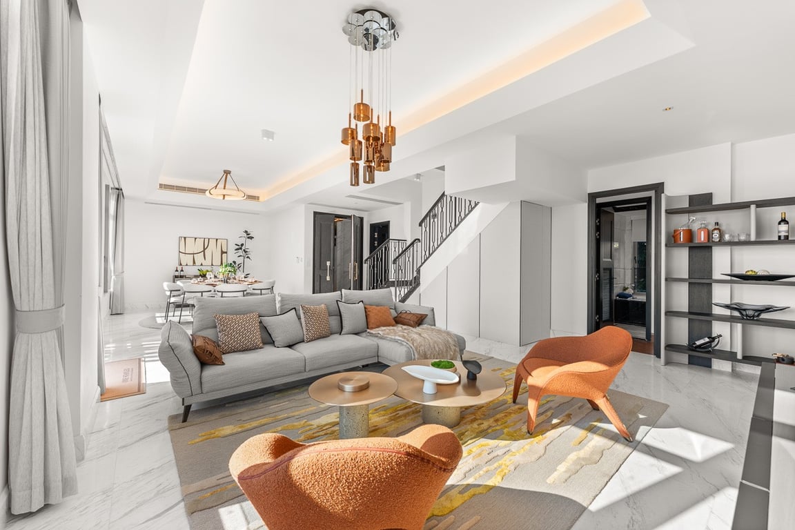 https://img.propertyraptor.com/cdn-cgi/imagedelivery/KD5bF_AFL0JDTbKLWF7z9g/ap8/ap8_001/hornet/prp/img/4924657a8a2a574ab08d57504e1b2ad7-wtm.jpg/public