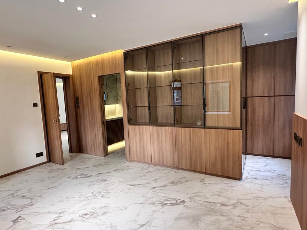 https://img.propertyraptor.com/cdn-cgi/imagedelivery/KD5bF_AFL0JDTbKLWF7z9g/ap8/ap8_001/hornet/prp/img/494f33c355b02a659cd98daff326a7aa-wtm.jpg/public