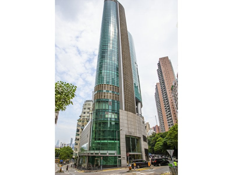 https://img.propertyraptor.com/cdn-cgi/imagedelivery/KD5bF_AFL0JDTbKLWF7z9g/ap8/ap8_001/hornet/prp/img/49509b7dbe6c2087fa3f02622dc82bfe.jpg/public