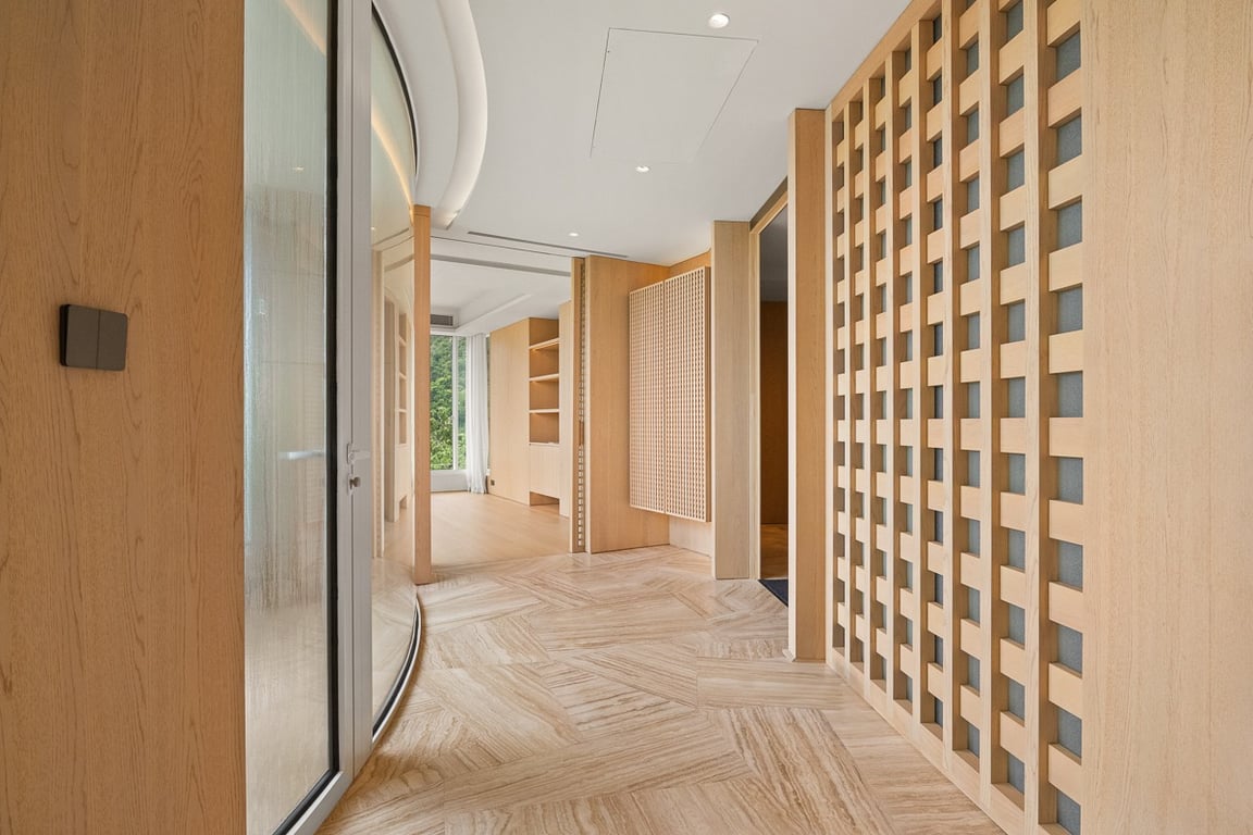 https://img.propertyraptor.com/cdn-cgi/imagedelivery/KD5bF_AFL0JDTbKLWF7z9g/ap8/ap8_001/hornet/prp/img/4956da83d6fc3bc3a95305f9758c4cdf-wtm.jpg/public
