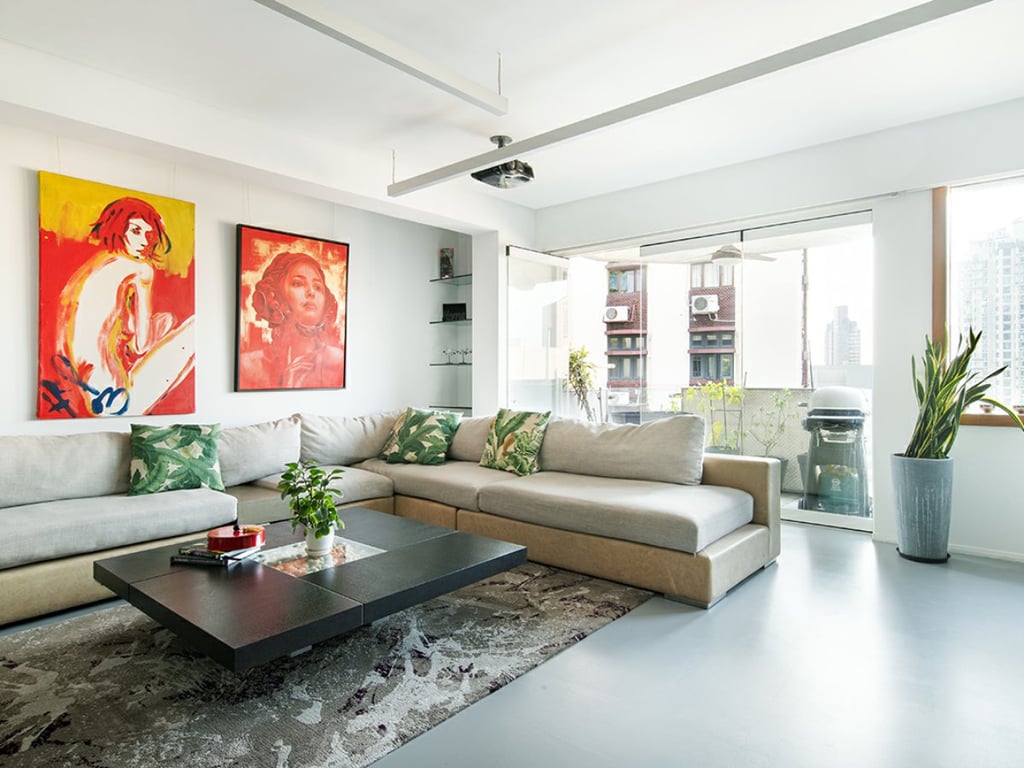 https://img.propertyraptor.com/cdn-cgi/imagedelivery/KD5bF_AFL0JDTbKLWF7z9g/ap8/ap8_001/hornet/prp/img/496cbbb28dfe45ea706c6c0a25fa2591.jpg/public