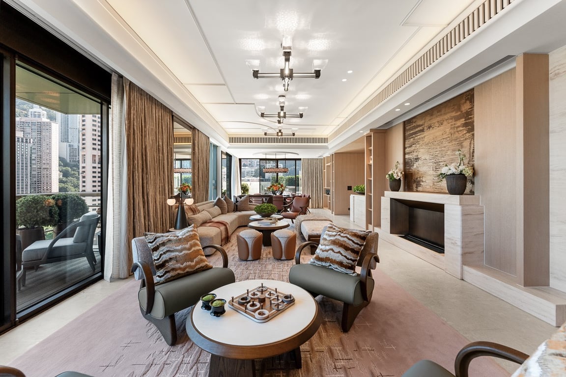 https://img.propertyraptor.com/cdn-cgi/imagedelivery/KD5bF_AFL0JDTbKLWF7z9g/ap8/ap8_001/hornet/prp/img/4973347edb162781165eab78f1116a9c-wtm.jpg/public