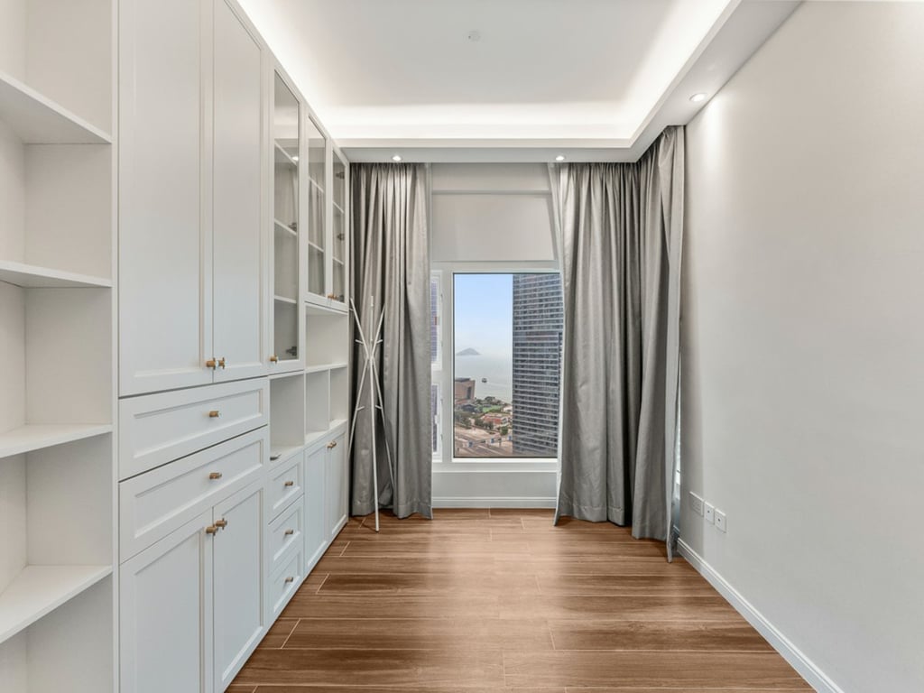 https://img.propertyraptor.com/cdn-cgi/imagedelivery/KD5bF_AFL0JDTbKLWF7z9g/ap8/ap8_001/hornet/prp/img/49813f09d1e215a3985462cebce4fcfd-wtm.jpg/public