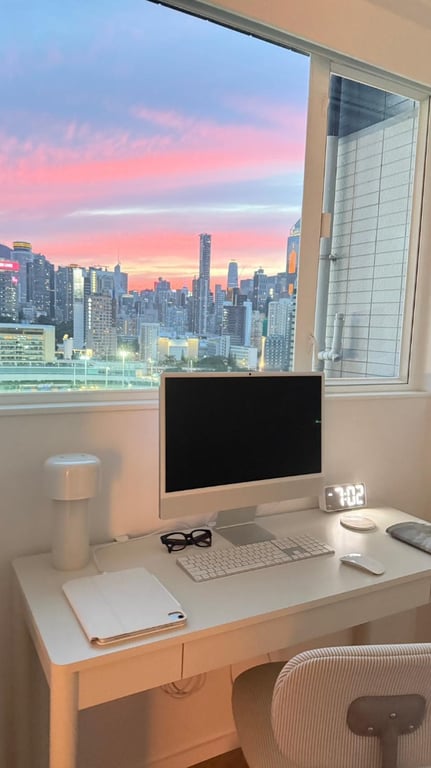 https://img.propertyraptor.com/cdn-cgi/imagedelivery/KD5bF_AFL0JDTbKLWF7z9g/ap8/ap8_001/hornet/prp/img/498a03c5b2149efe4154aa3c1fa5d3c6-wtm.jpg/public