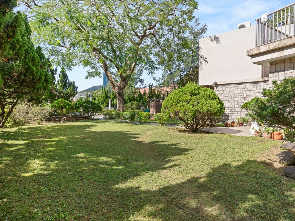 83 Perkins Road
