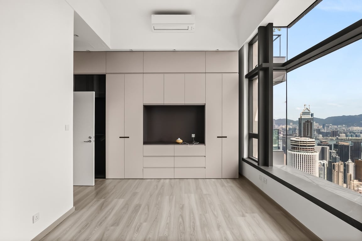 https://img.propertyraptor.com/cdn-cgi/imagedelivery/KD5bF_AFL0JDTbKLWF7z9g/ap8/ap8_001/hornet/prp/img/499acfd6217046404c6d472d3bb0060e-wtm.jpg/public