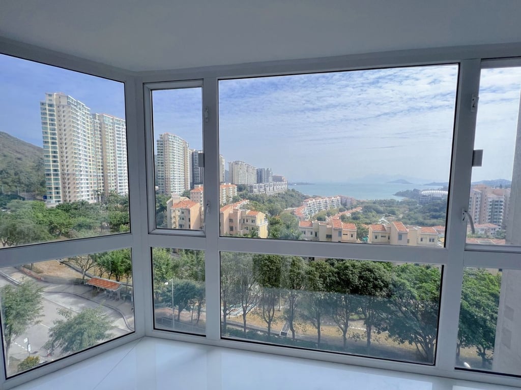 https://img.propertyraptor.com/cdn-cgi/imagedelivery/KD5bF_AFL0JDTbKLWF7z9g/ap8/ap8_001/hornet/prp/img/499e010a5d4850d740db7711d8cdc667-wtm.jpg/public