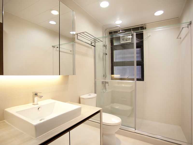 https://img.propertyraptor.com/cdn-cgi/imagedelivery/KD5bF_AFL0JDTbKLWF7z9g/ap8/ap8_001/hornet/prp/img/49bc3c82fe1f9c7e361946153bbd910d.jpg/public