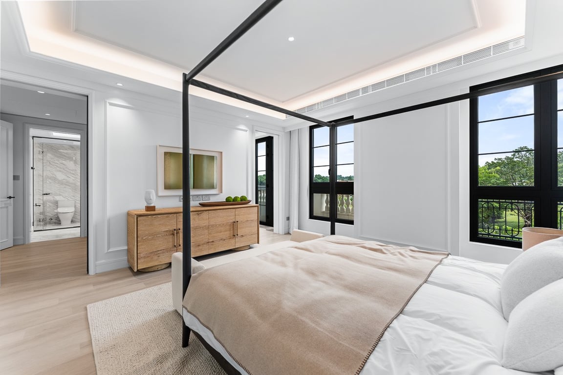 https://img.propertyraptor.com/cdn-cgi/imagedelivery/KD5bF_AFL0JDTbKLWF7z9g/ap8/ap8_001/hornet/prp/img/49f42b1065999f51e6a5beb770e0233c-wtm.jpg/public