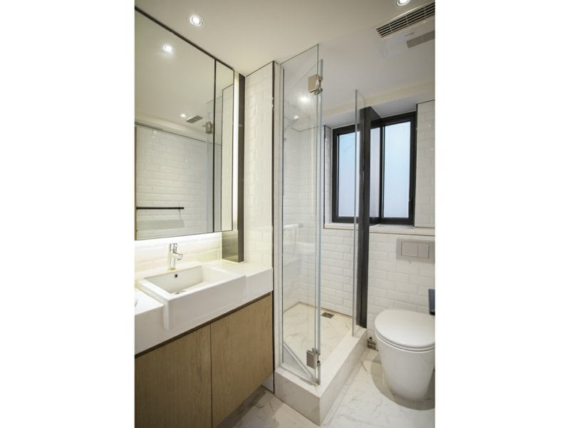 https://img.propertyraptor.com/cdn-cgi/imagedelivery/KD5bF_AFL0JDTbKLWF7z9g/ap8/ap8_001/hornet/prp/img/4a0d5bf2df1218b0d92738615081c7dd.jpg/public