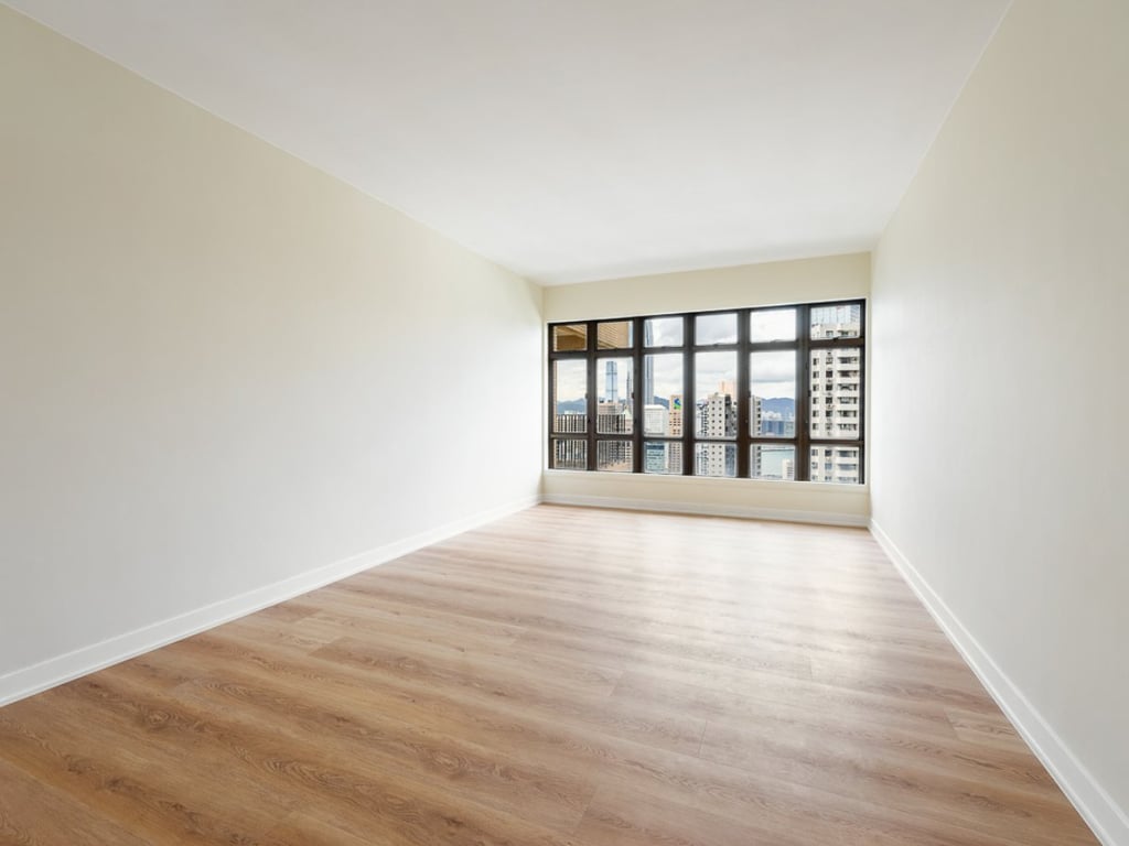 https://img.propertyraptor.com/cdn-cgi/imagedelivery/KD5bF_AFL0JDTbKLWF7z9g/ap8/ap8_001/hornet/prp/img/4a536425dc634bcc05d40b71e14bbd39.jpg/public