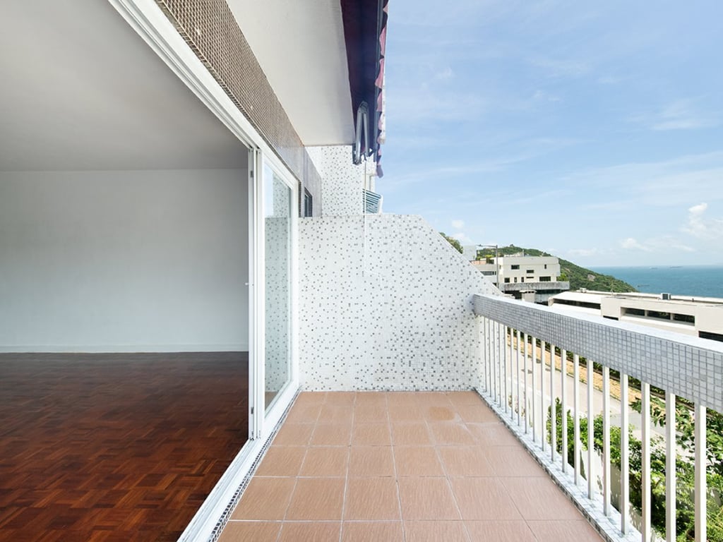 30-36 Horizon Drive